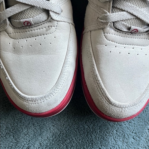 Men’s ES Accel Slim Shoes sz. 10 - Picture 2 of 7